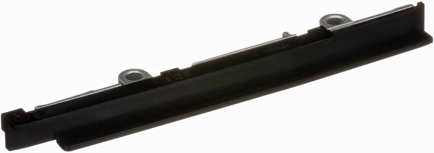 S⭐︎ GTRカタログ 1/18 OttO Citroen ZX KIT CAR RED #15 J. PURAS